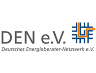 Deutsches Energiebearter Netzwerk