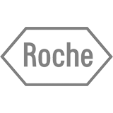 referenz-roche.png